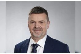 Føroyar Framá við Fólkaflokkinum