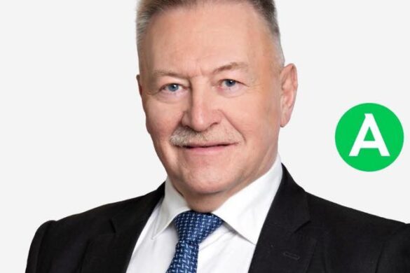 Fiskivinnupolitikkurin hevur kostað 100-tals milliónir!