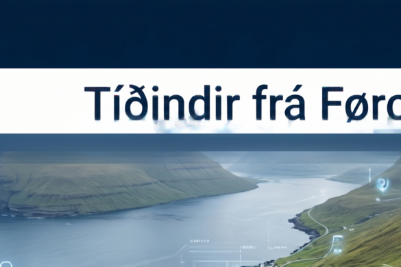 Rættartrygd krevur nágreiniligt arbeiði