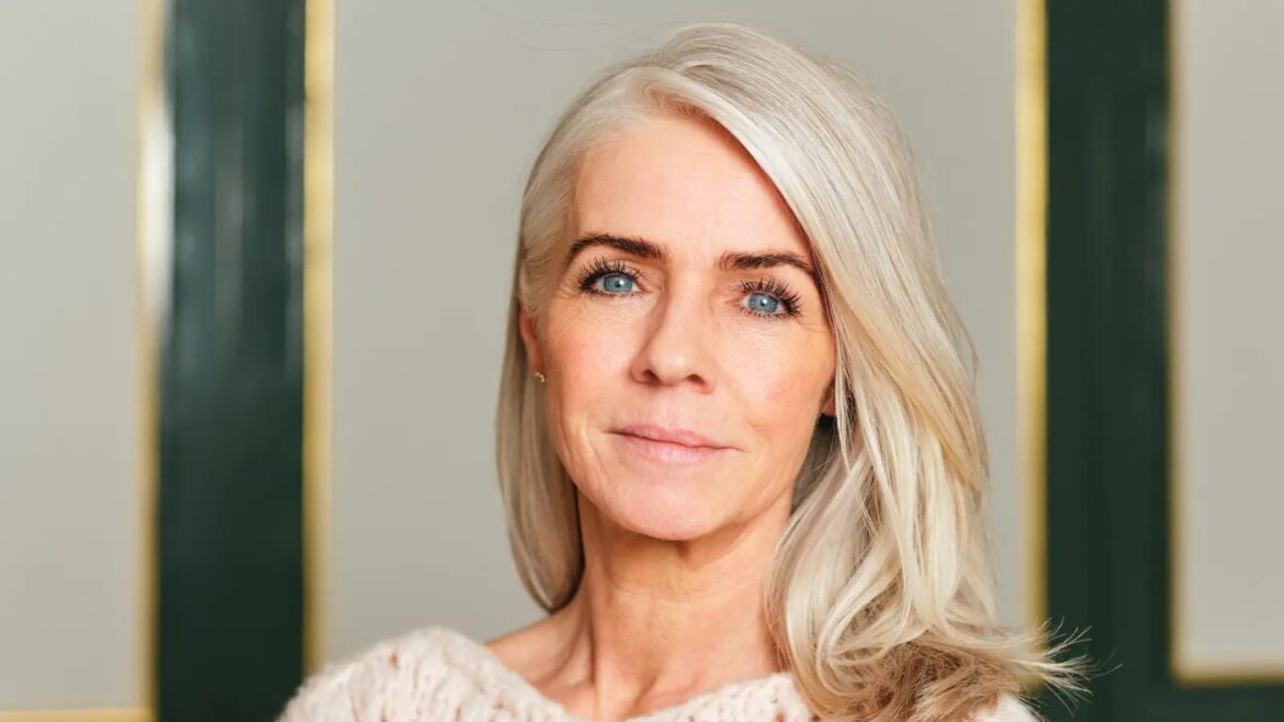 Føroyar fáa skjótari verju móti nýggjum rúsevnum