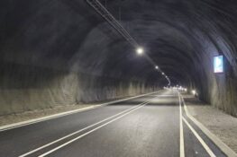 Súkklur eru ein partur av ferðsluni