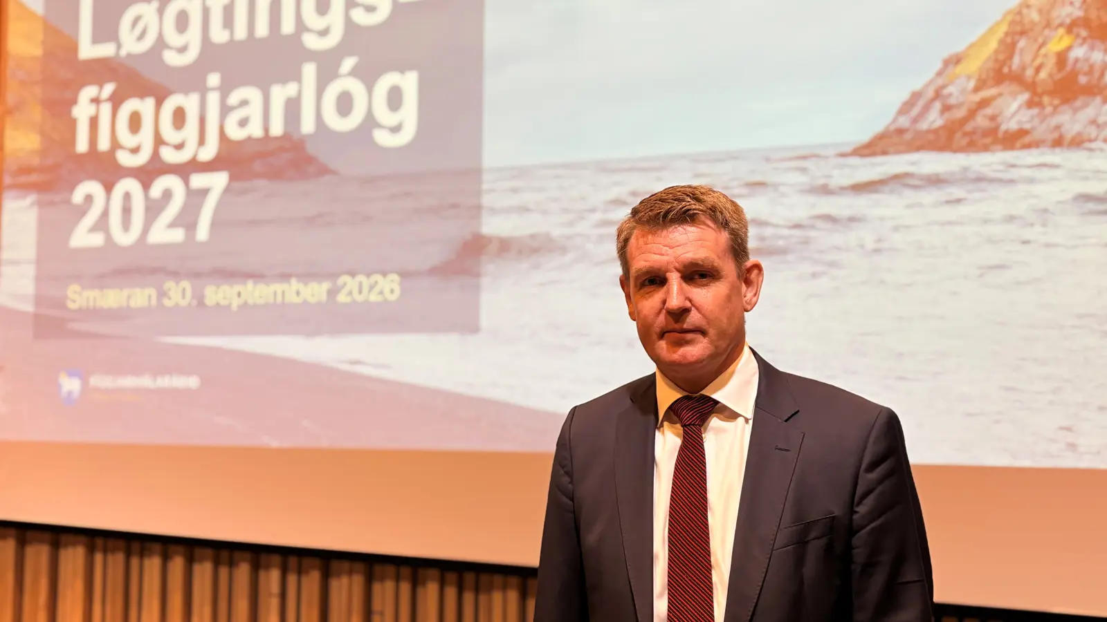 Betra korini hjá ungum og eldri