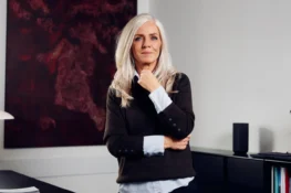 1,5 mió. kr. raðfestar til krabbameinsátøk í 2027