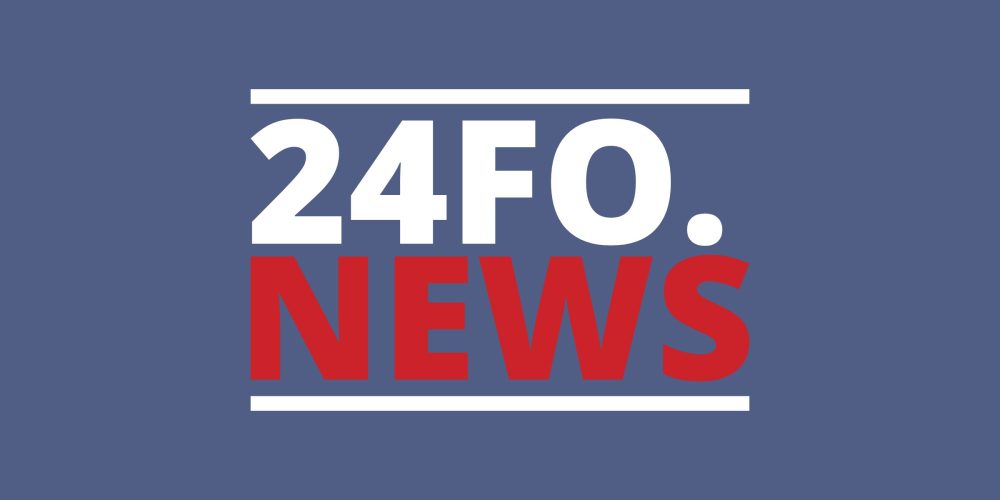24FO NEWS Inverted Color 2400x1800 (8)