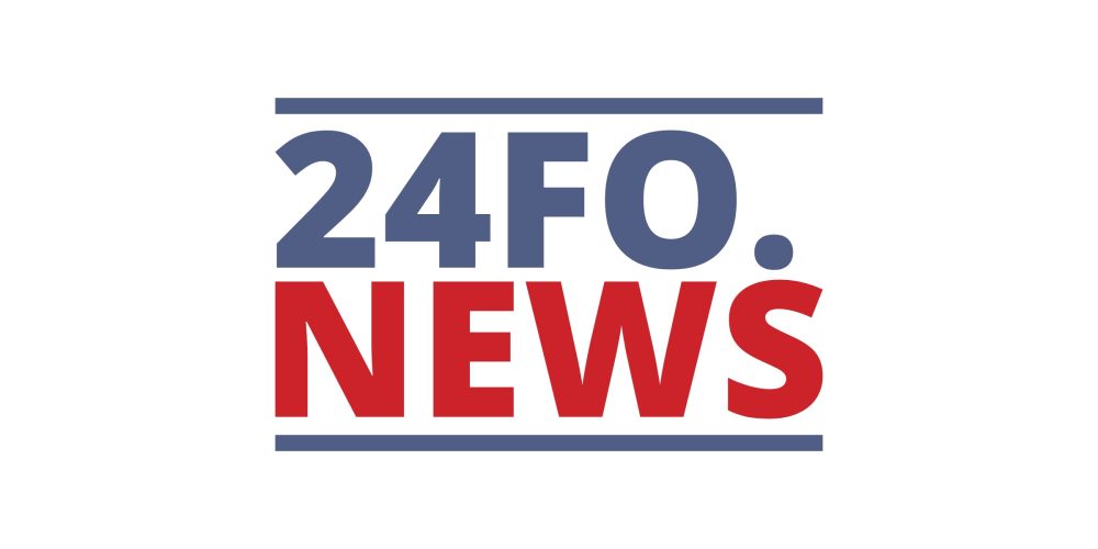 24FO NEWS Main Logo 2400x1800 (24)