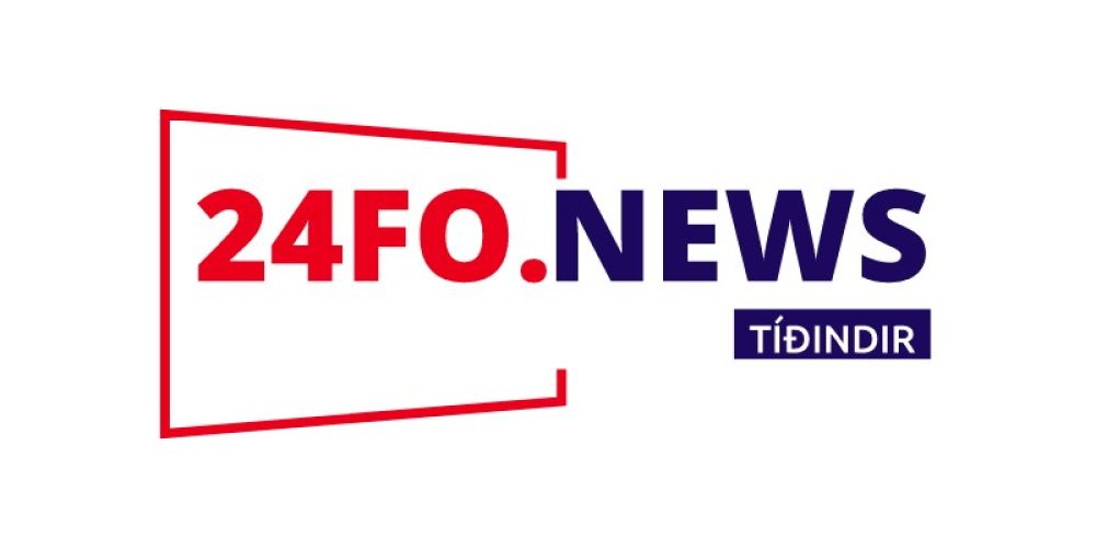 24FO NEWS Main Logo 800x600 (12)