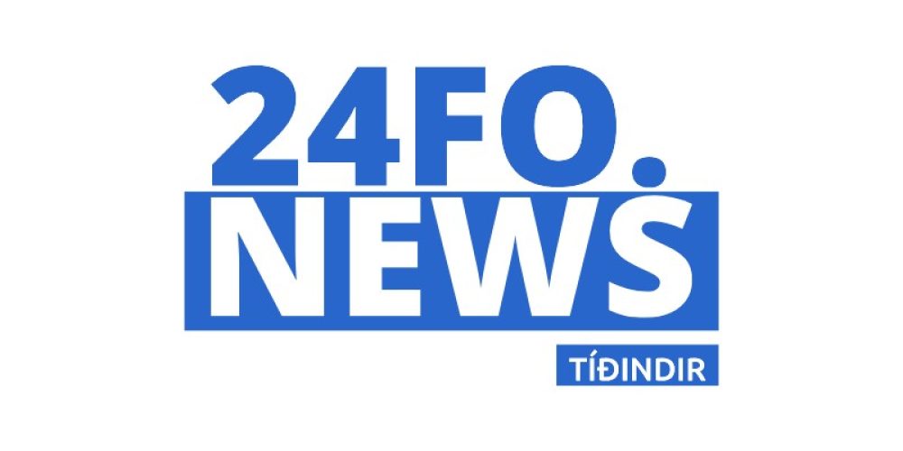 24FO NEWS Main Logo 800x600 (7)