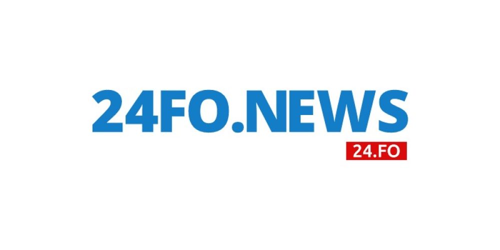24FONEWS Main Logo 800x600 (11)