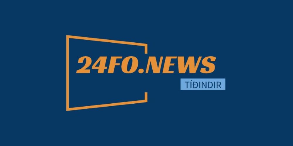 24FONEWS Main Logo 800x600 (7)