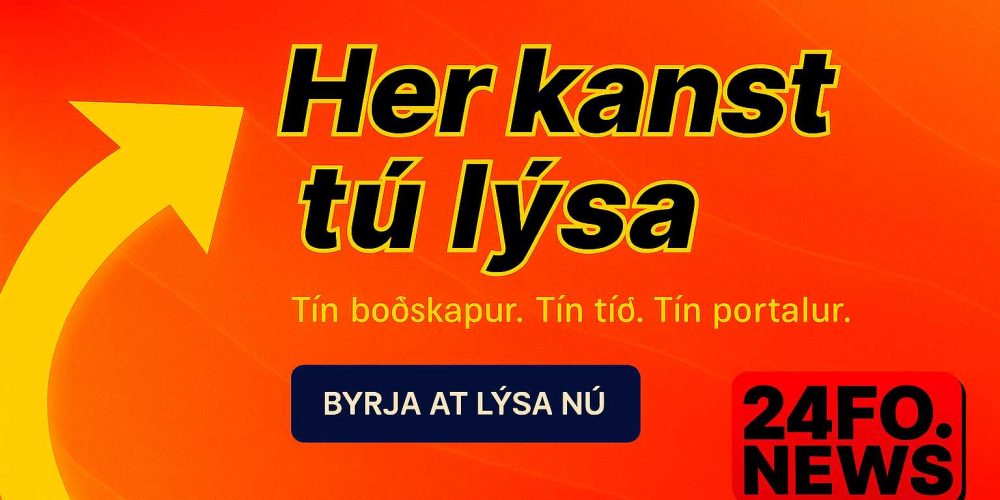 A horizontal banner -utkast3-mellem