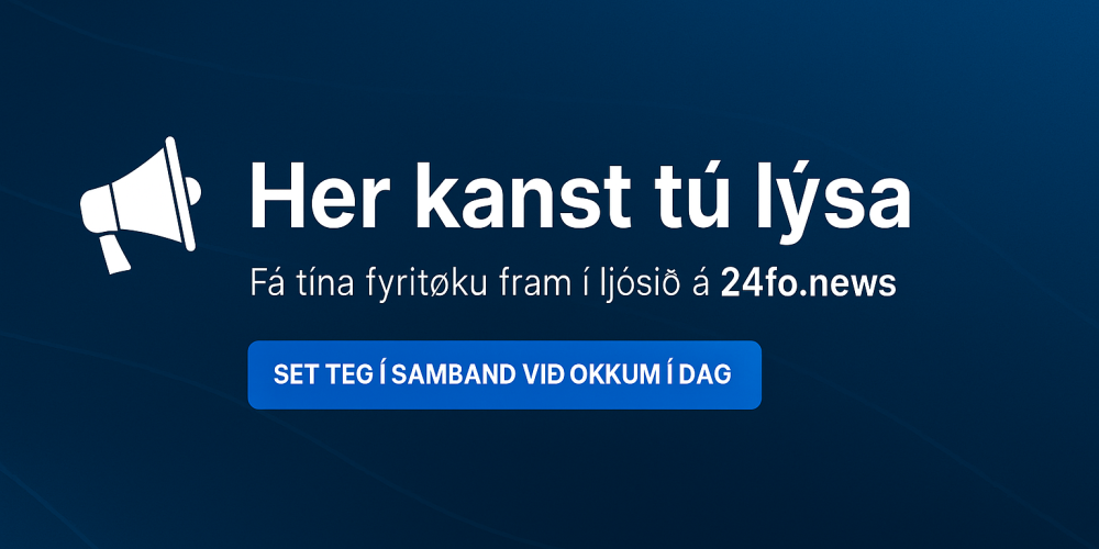 A professional horiz-1