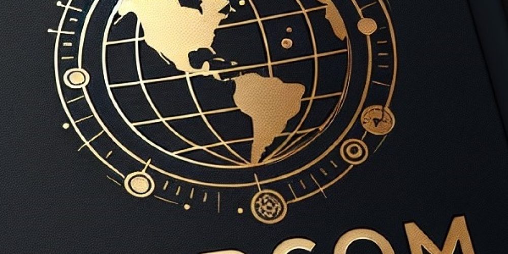 MERCOM-International2025